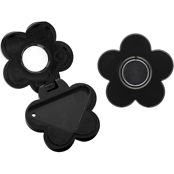 Amazon.co.jp: MARY QUANT(マリークワント) クワント バイ マリー